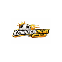 Keonhacaionlineonline