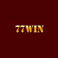 77Wingives