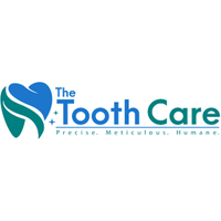 Neha Dental Clinic | Dentist in Gurgaon | Toothcare Dental Clinic