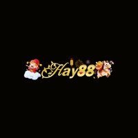 Hay88mcom