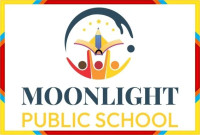 Moonlight Public School