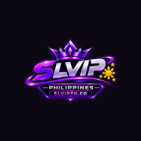 Slvipphco