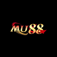 Mu88fashion
