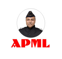 Agarwal Packers and Movers Ltd.