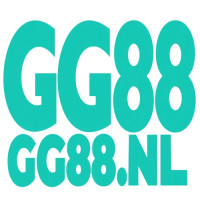 GG88