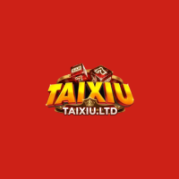 Taixiu24hcom