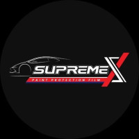 Supremex India