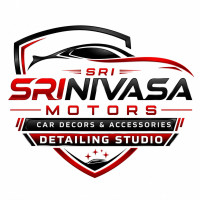 Sri Srinivasa Motors Car Decors & Accessories