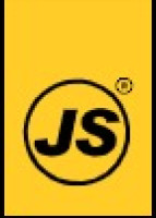 JS Lubricating Equipments