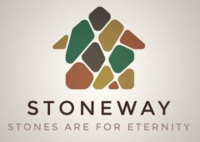 Stoneway