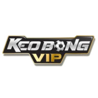 Keobongvip – Cập Nhật Kèo Bóng Đá, Nhận Định Trận Đấu Mới Nhất