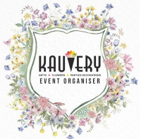Kauvery Events Organizer