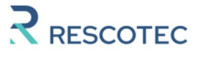 Rescotec