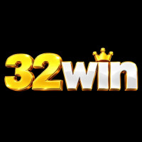 32win