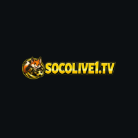 Socolive1tv