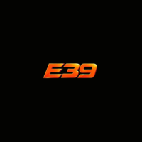 E39day