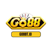 Go88 – Tải Game Bài Tiến Lên, Phỏm, Mậu Binh Đổi Thưởng