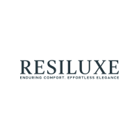 Resiluxe Chairs