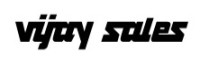 Vijay Sales