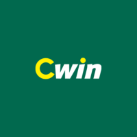 cwincwingrcom