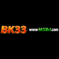BK33 *****