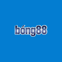 Bong88seocom