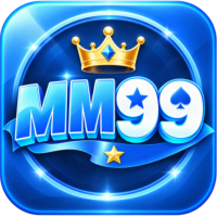 Mm99xyzjpnet