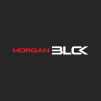 Morgan BLCK
