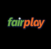 Fair play login