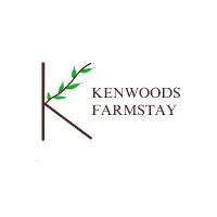 Kenwoods Farmstay