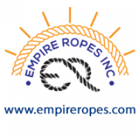 Empire Ropes Inc.