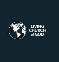 Living Church of God