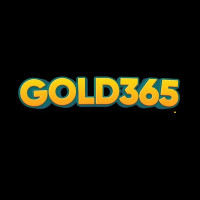 Gold 365j