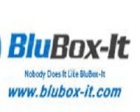 BluBox-It