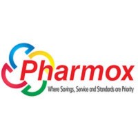 Wholesale Distributor of Generic Pharmaceuticals - Pharmox Drugs