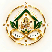 Hariiesh Sitlanii Vaastu Consultant and Numerologist