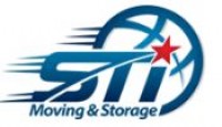 STI Moving & Storage Inc.
