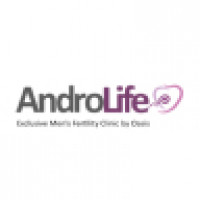 Fertility Tests For Men