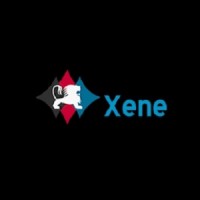 Xene Gallery