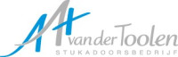 AA+ van der Toolen Stukadoorsbedrijf