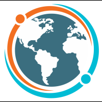 Upcoming International Conferences