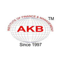 Best Accounting Training Course in Faridabad – AKB Institute of Finance & Management