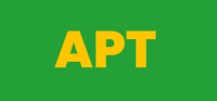 APT Scrap Buyers - scrap buyers in Bangalore