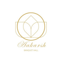 Aakarsh Banquet Hall, Hotel 9+ | RM Event Company