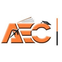 Abroad Education Consultancy