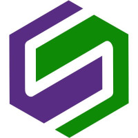 AcerHealth Inc.