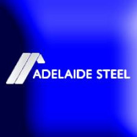 Adelaide Steel