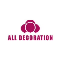 All Decoration