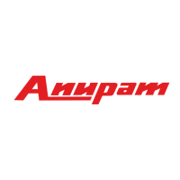 Anupam Sinks