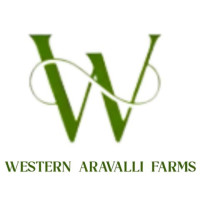 Farmhouse in Shahpura| Western Aravalli Farms